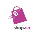 shop sn